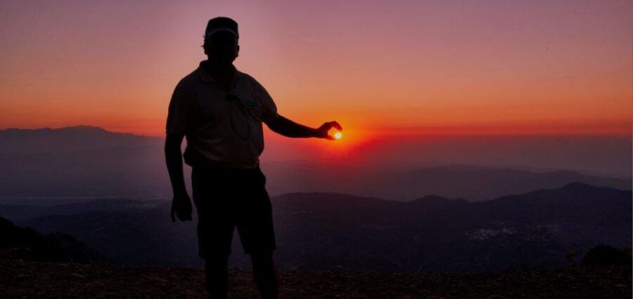heraklion-sunset-safari-with-dinner-prosecco