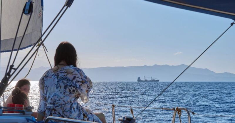 heraklion-sunset-sailing-cruise-dia-island-with-snorkeling