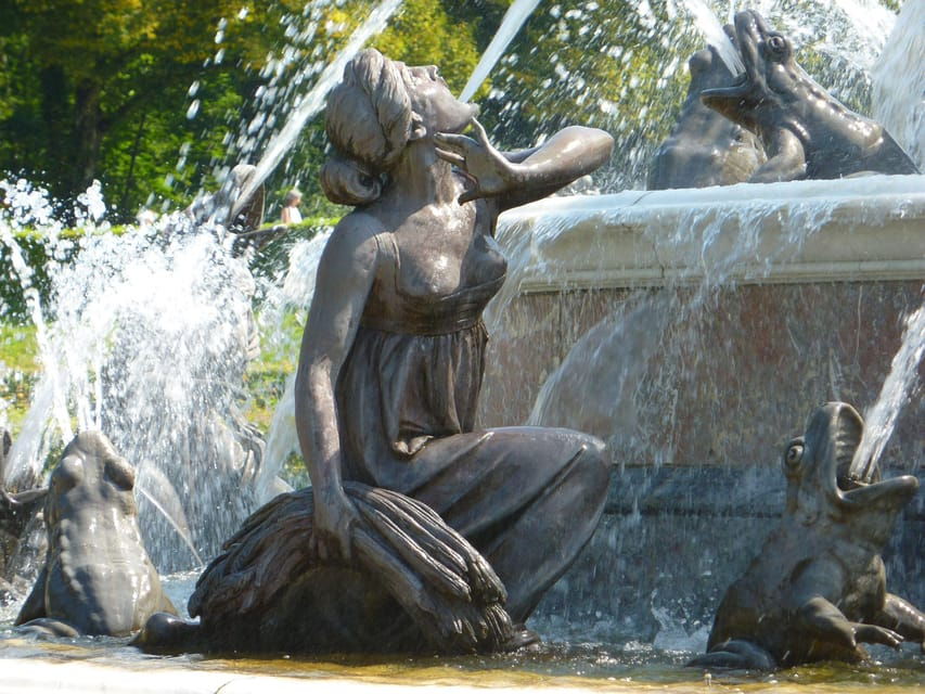 herrenchiemsee-palace-private-walking-tour