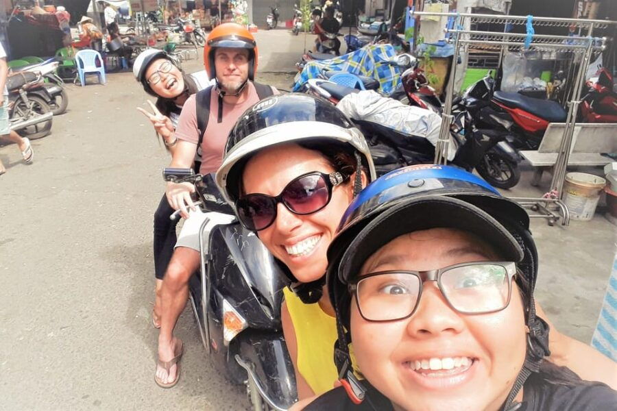 hidden-saigon-city-motorbike-private-tour
