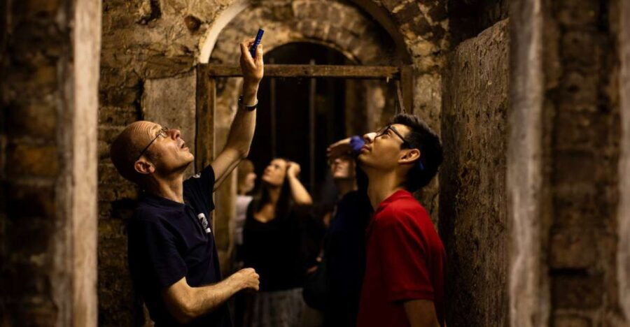 hidden-tube-tour-exclusive-baker-street-station-tour