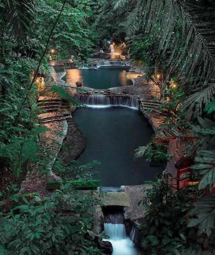 hidden-valley-springs-alaminos-with-lunch