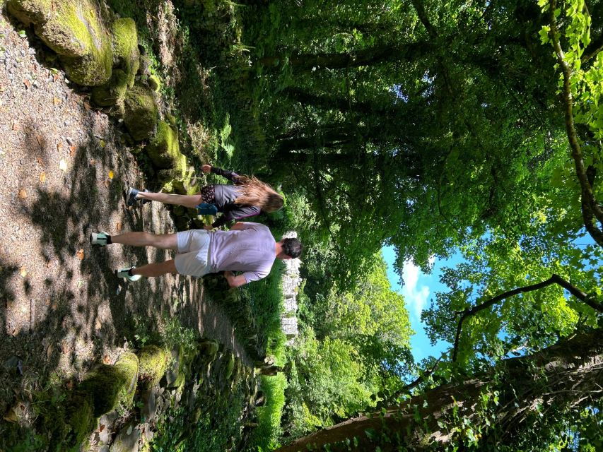 high-speed-scenic-boat-trip-on-lough-corrib