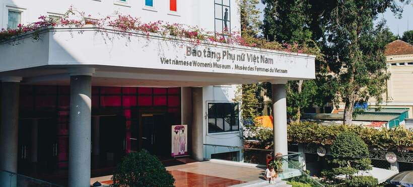 highlight-of-ha-noi-city-tour-half-day