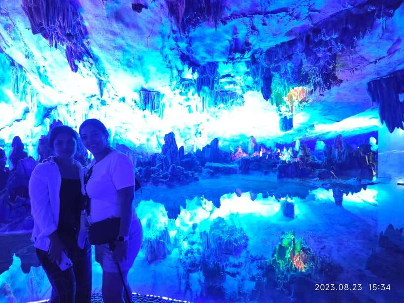 highlights-from-guilin-to-yangshuo-full-day-private-tour