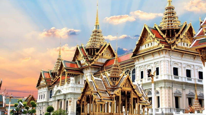 highlights-of-day-and-night-private-tours-in-bangkok