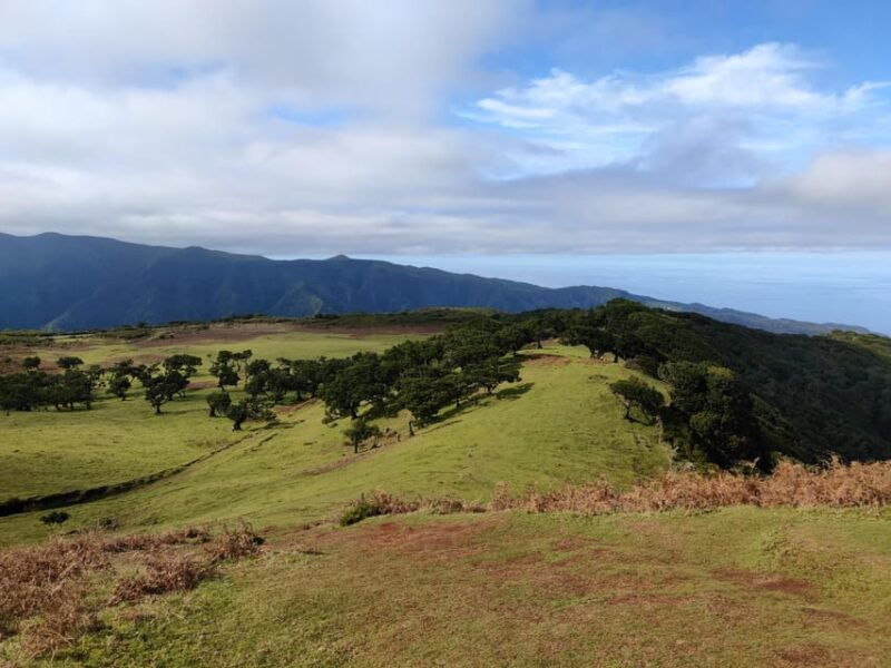 hike-in-fanal-in-a-different-way
