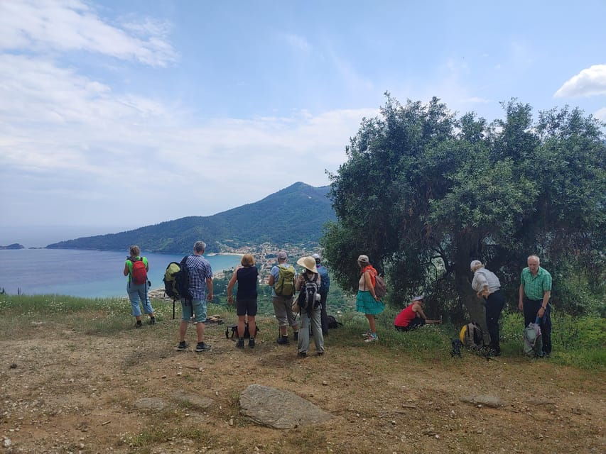 hiking-on-thasos-island