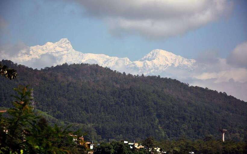 himalchuli-expedition-2025-2026