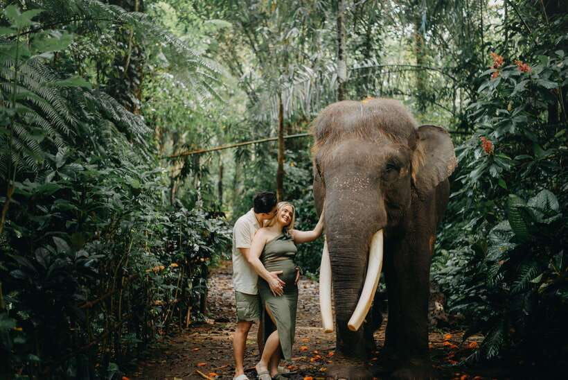 hire-bali-private-professional-photographer-with-edit-photos