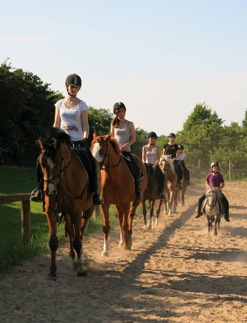 hirschburg-day-at-the-stables