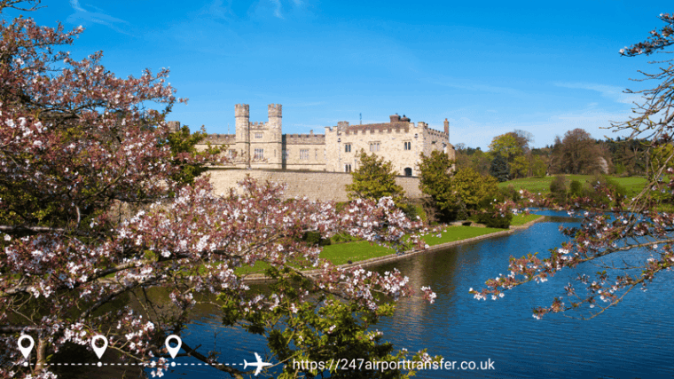 historic-england-tour-london-to-leeds-castle-and-canterbury