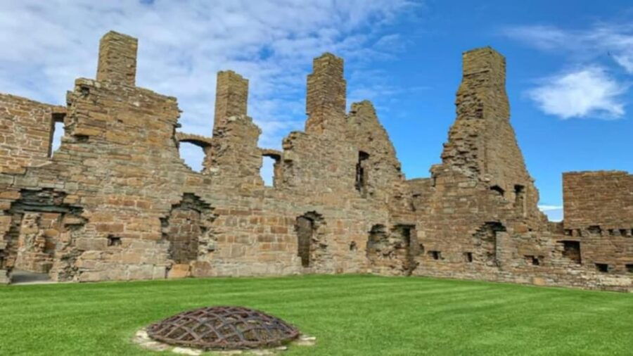 historic-orkney-coastal-charms-tour-by-a-native-islander