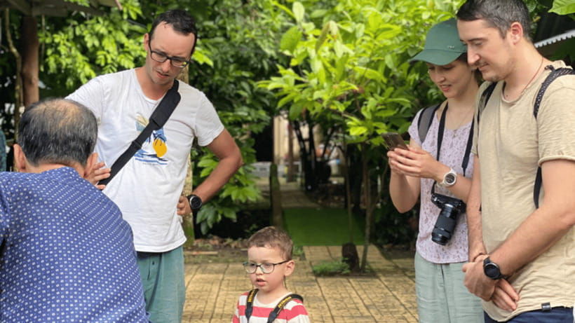 ho-chi-minh-2-day-authentic-mekong-delta-can-tho-no-shop