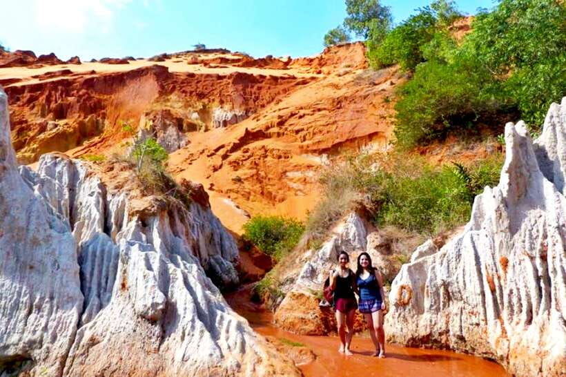 ho-chi-minh-best-seller-one-travel-mui-ne-discovery