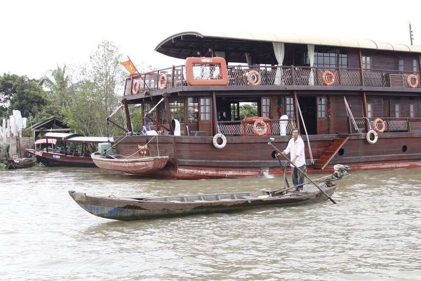 ho-chi-minh-cai-be-mekong-delta-local-village-full-day-tour