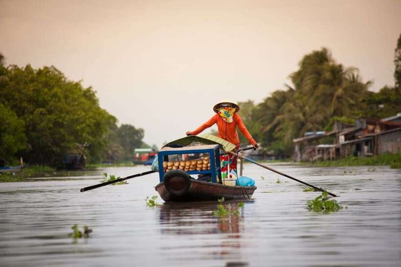 ho-chi-minh-city-2-day-mekong-delta-floating-market-tour