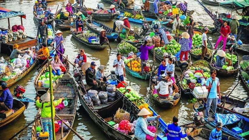 ho-chi-minh-city-2-day-mekong-delta-tour-with-accommodation