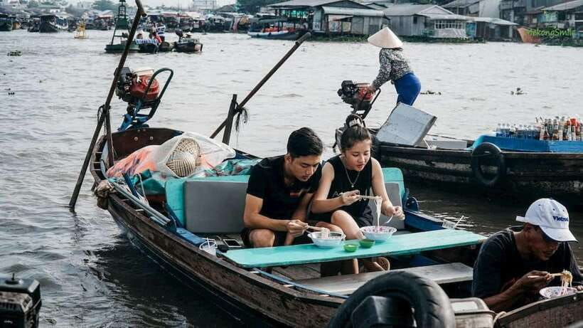 ho-chi-minh-city-cai-rang-floating-market-in-can-tho-tour