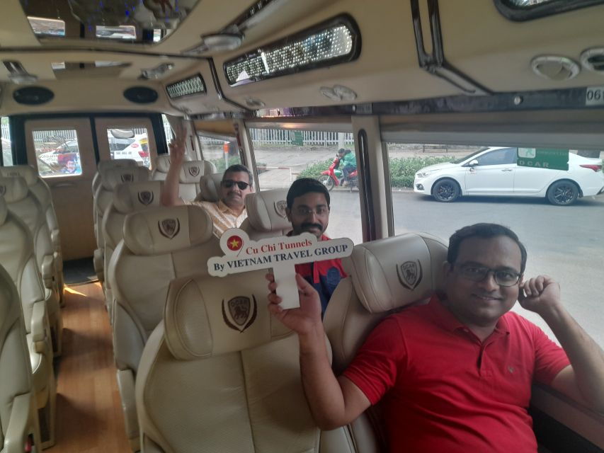 ho-chi-minh-city-cu-chi-tunnels-and-gun-shooting-experience