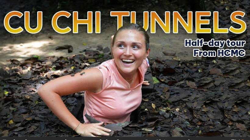 ho-chi-minh-city-cu-chi-tunnels-half-day-tour-with-snacks