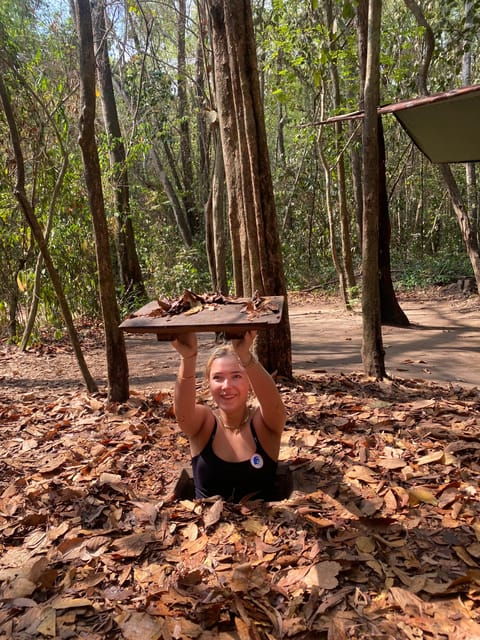 ho-chi-minh-city-cu-chi-tunnels-halfday-tour