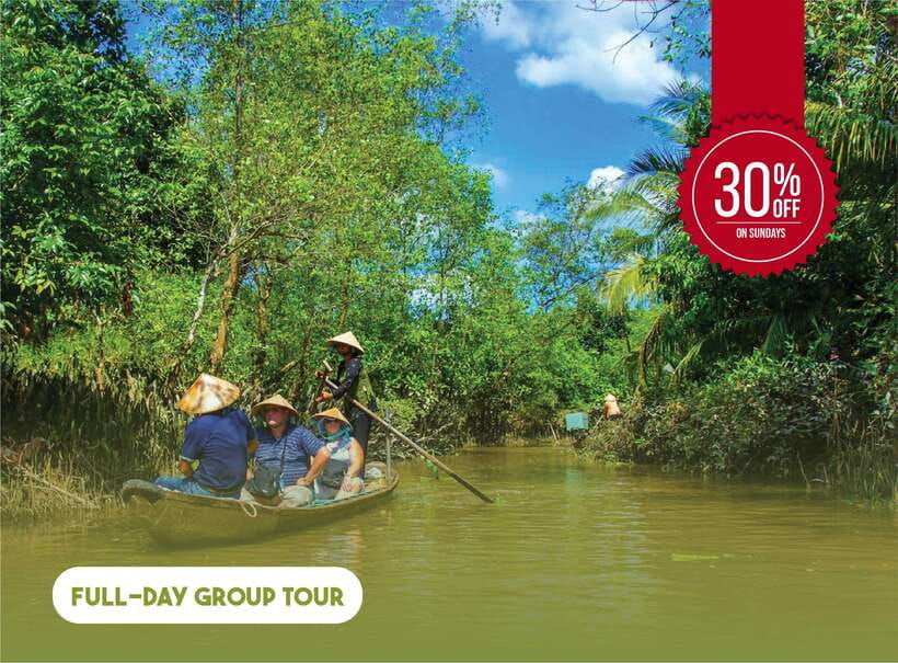 ho-chi-minh-city-exploring-the-flavors-of-the-mekong-delta