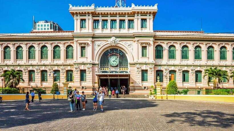 ho-chi-minh-city-full-day-tour-with-cu-chi-tunnels