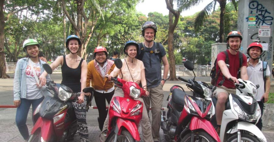 ho-chi-minh-city-ghost-belief-culture-tour-on-motorbike