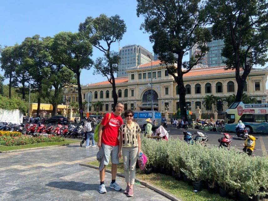 ho-chi-minh-city-highlights-tour-smallgroup-afternoon-tour