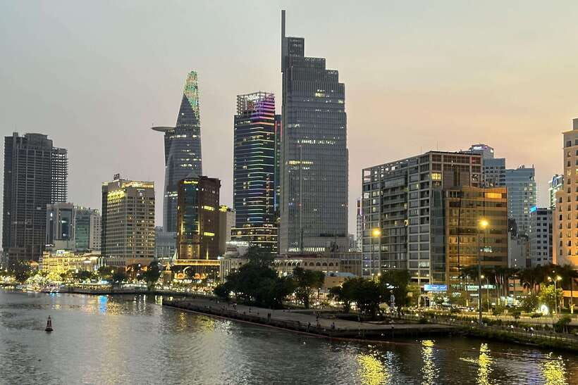 ho-chi-minh-city-night-walking-tour-with-local-guide