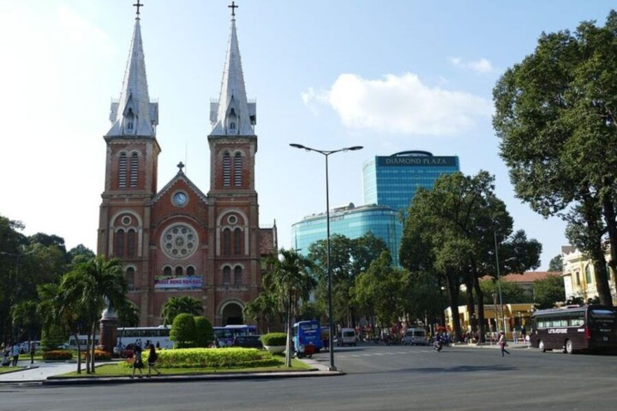 ho-chi-minh-city-private-custom-tour-with-a-local-guide
