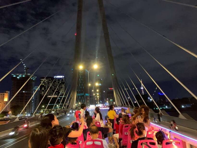 ho-chi-minh-city-tour-hop-on-hop-off-exclusive-transport