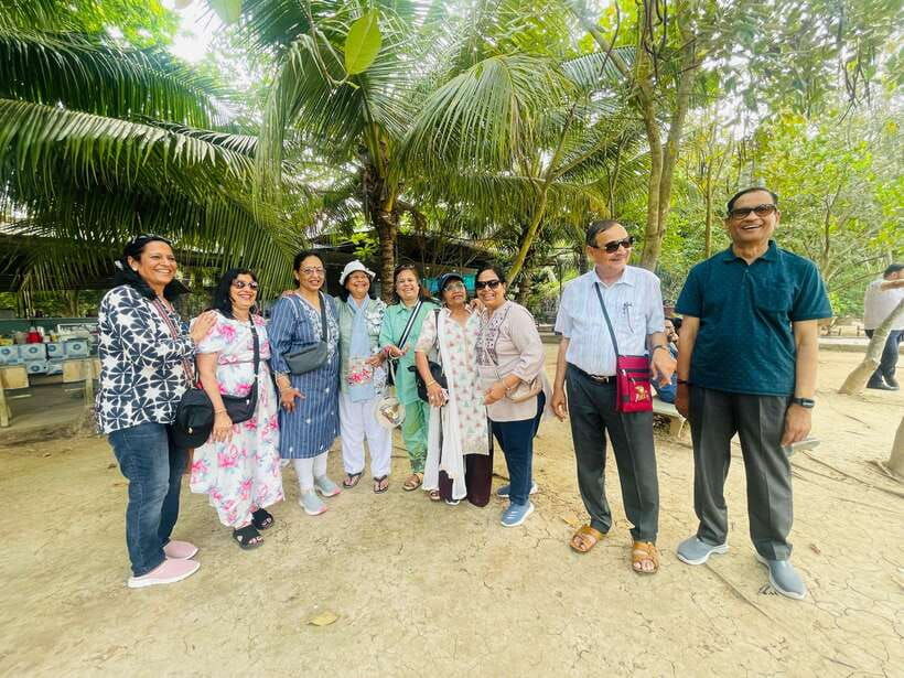 ho-chi-minh-city-tour