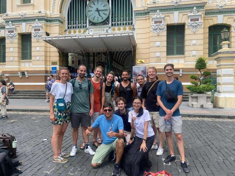 ho-chi-minh-city-walking-tour-with-local-guide