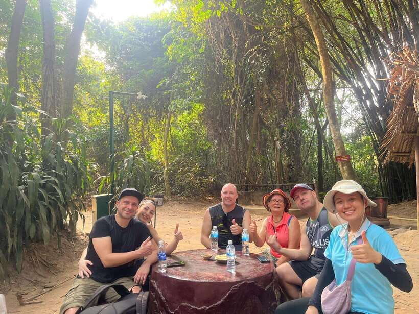 ho-chi-minh-cu-chi-tunnels-mekong-delta-1-day-tour-max-10