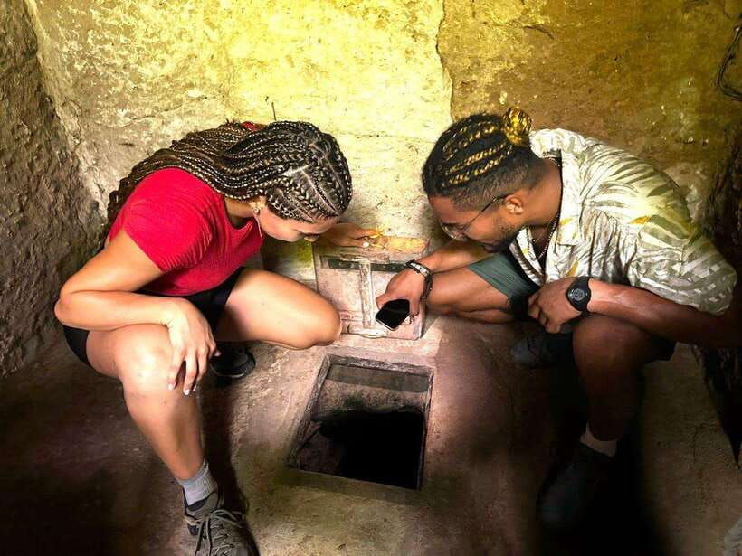 ho-chi-minh-cuchi-tunnels-black-virgin-mountcaodai-temple