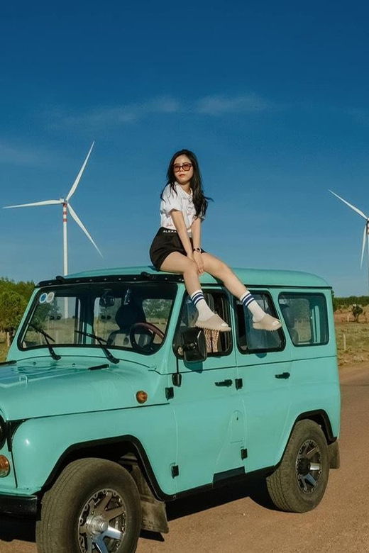 ho-chi-minh-day-trip-to-mui-ne-with-atv-quad-private-jeep