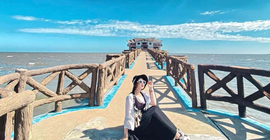 ho-chi-minh-explore-can-gio-mangrove-forest-monkey-island