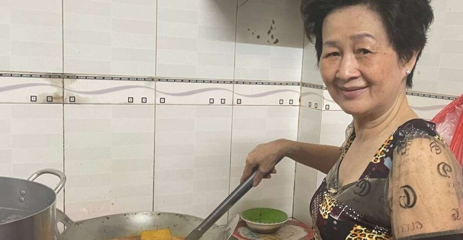 ho-chi-minh-local-cooking-class-at-aunties-home