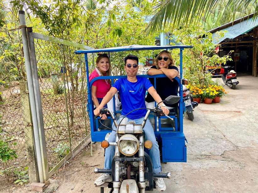 ho-chi-minh-mekong-delta-day-trip-small-group-max-11-pax
