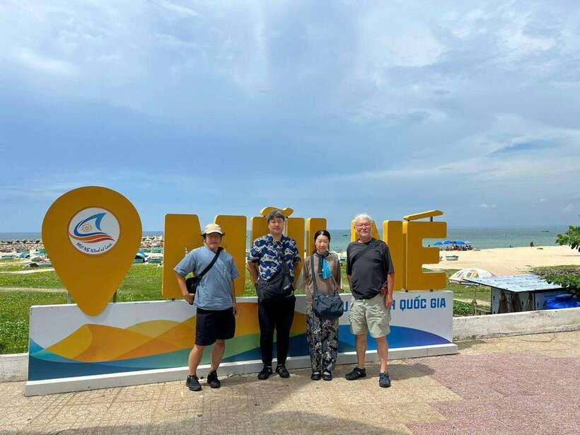 ho-chi-minh-mui-ne-beach-tour-1-day-group-or-private-tour