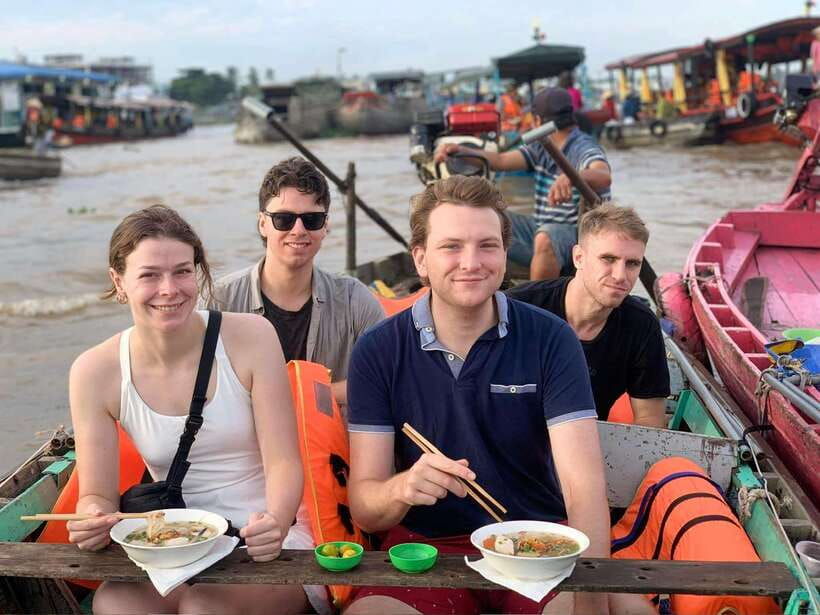 ho-chi-minh-private-cai-rang-floating-market-tour-w-cai-be