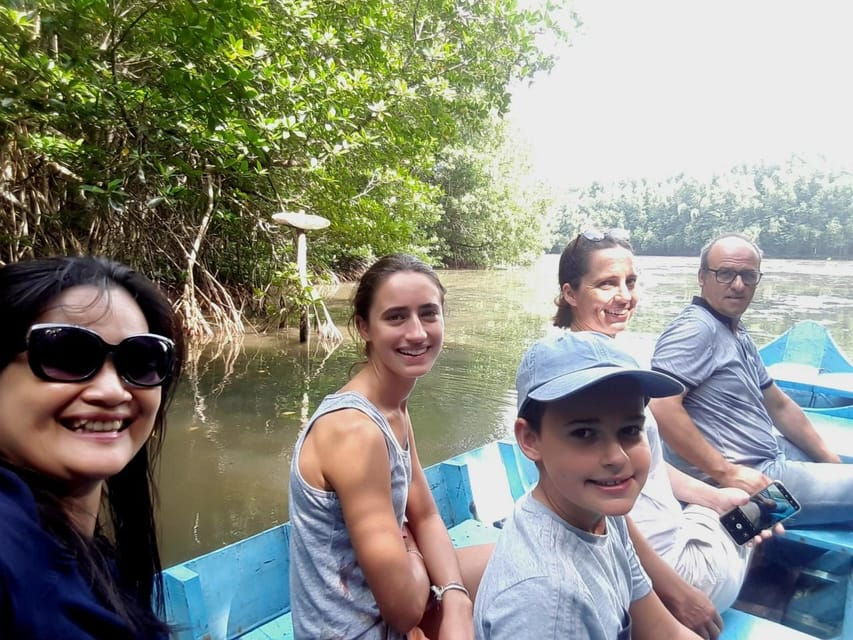 ho-chi-minh-private-can-gio-mangrove-forest-1-day-tour