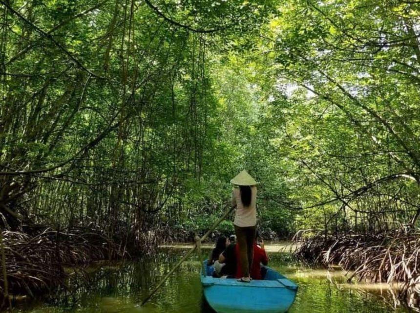 ho-chi-minh-private-eco-tour-to-can-gio-mangrove-forest