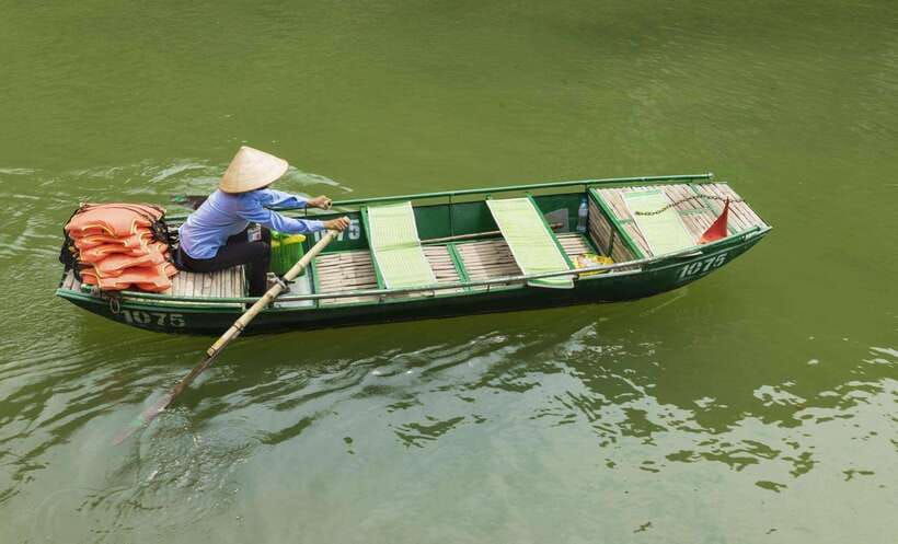 ho-chi-minh-private-mekong-delta-day-trip-with-boat-ride