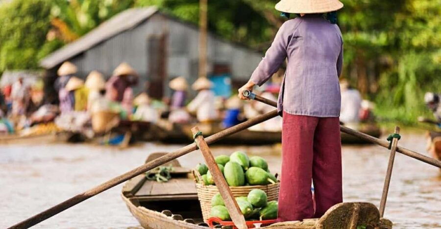 ho-chi-minh-private-tour-full-day-mekong-delta-tour
