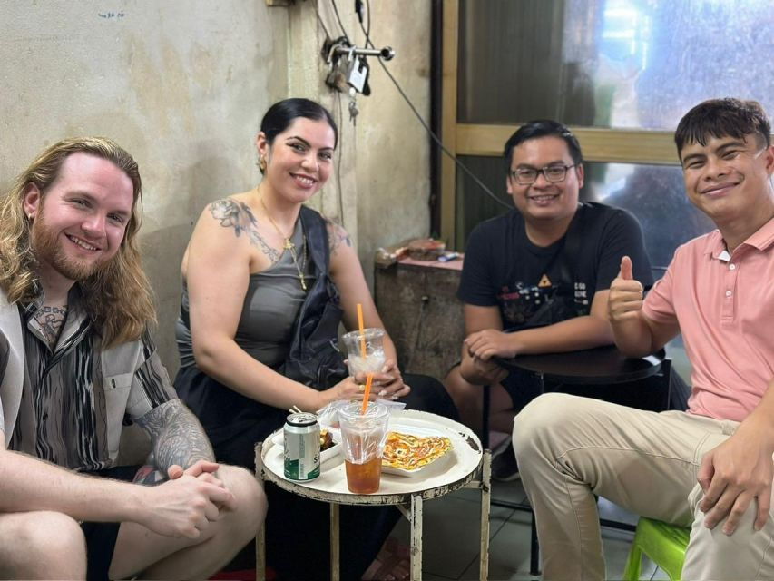 ho-chi-minh-saigon-private-local-night-walking-food-tour