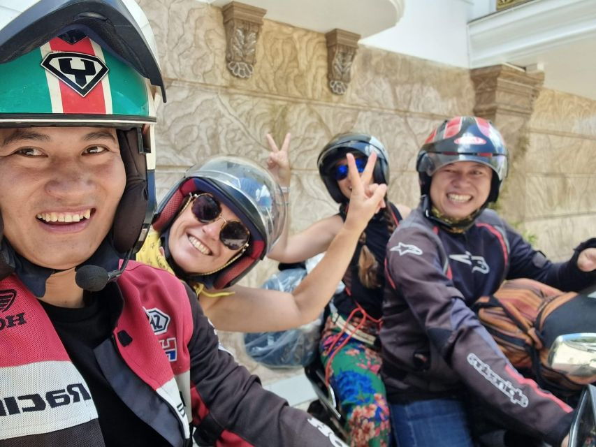 ho-chi-minh-to-dalat-by-motorbike-tour-4-days