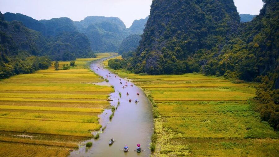 hoa-lu-and-tam-coc-1-day-tour